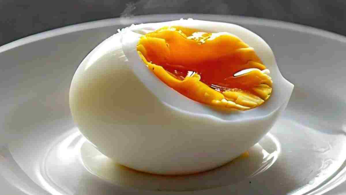 eggs for vitamin b12