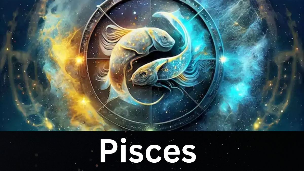 Pisces