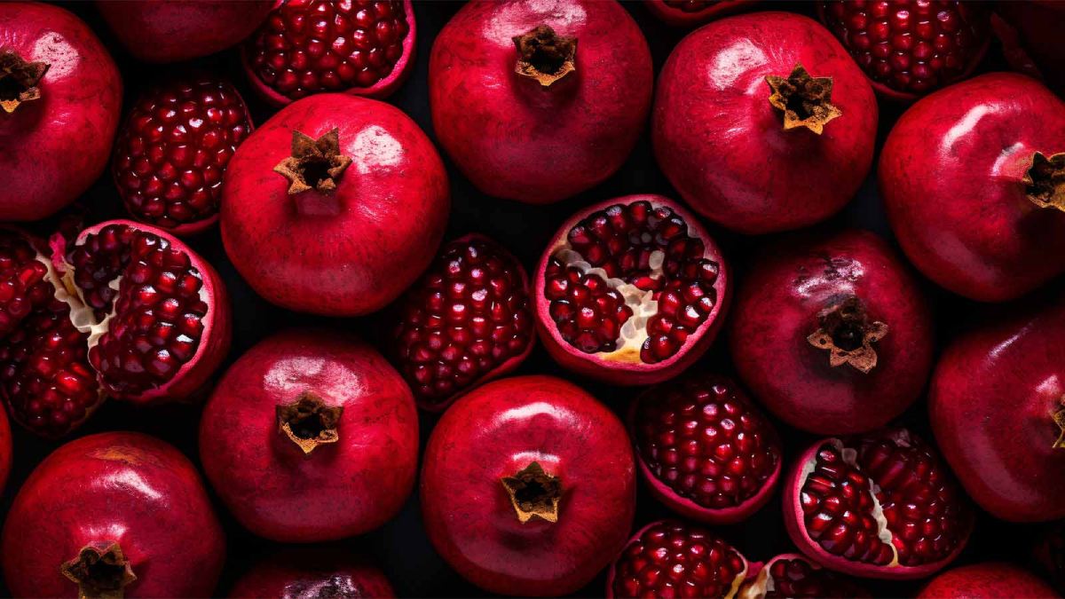 Pomegranate-1-2-3-4-5-6-7