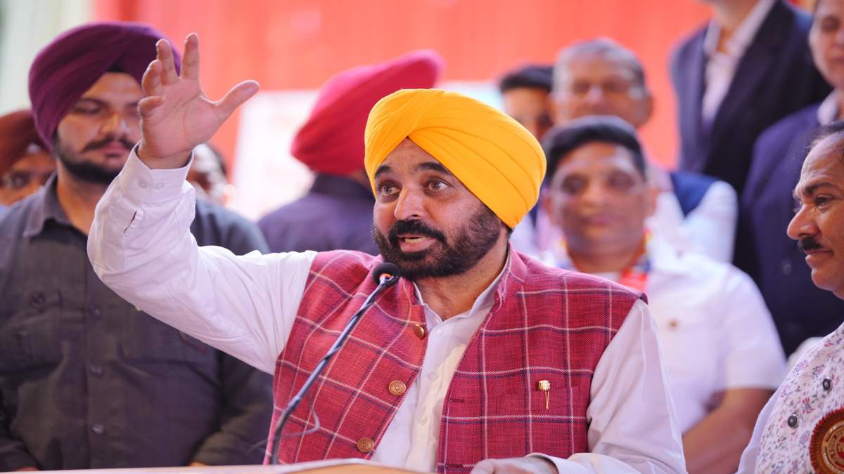 Punjab CM Bhagwant Mann (19)