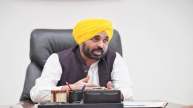 Punjab CM Bhagwant Mann (20)