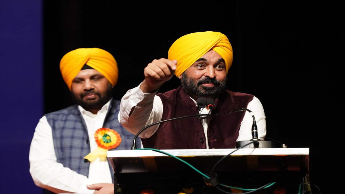 Punjab CM Bhagwant Mann (21)