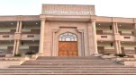 Rajasthan High Court Big Decision on SC ST Act