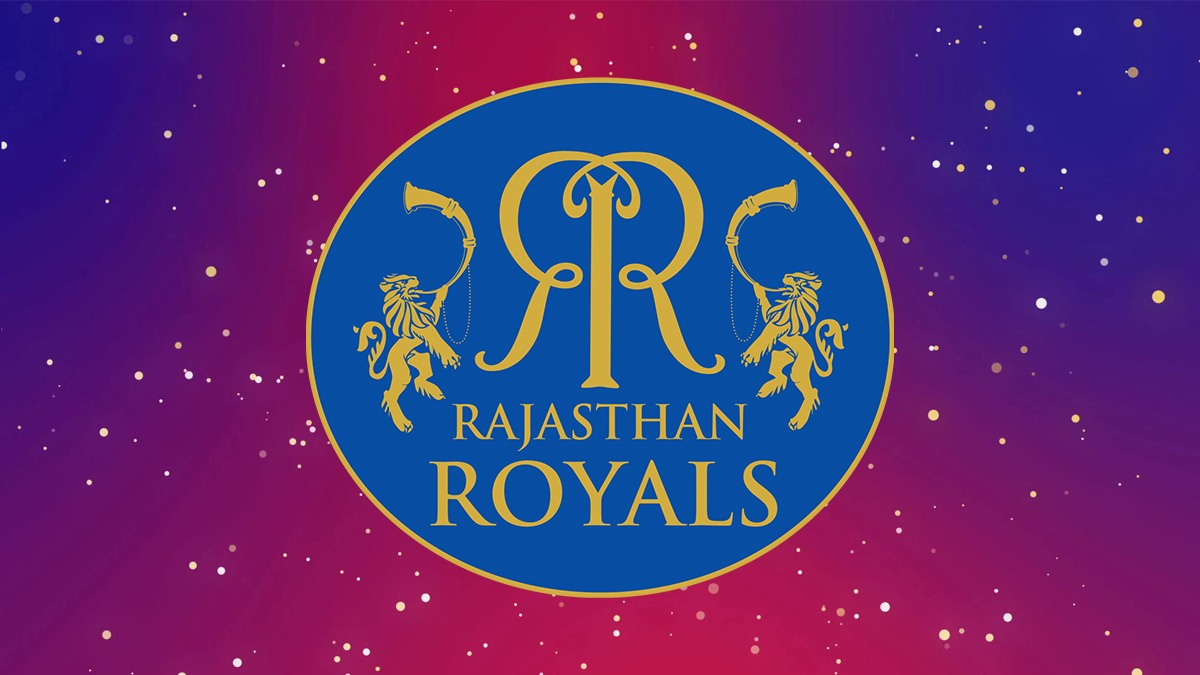 Rajasthan Royals