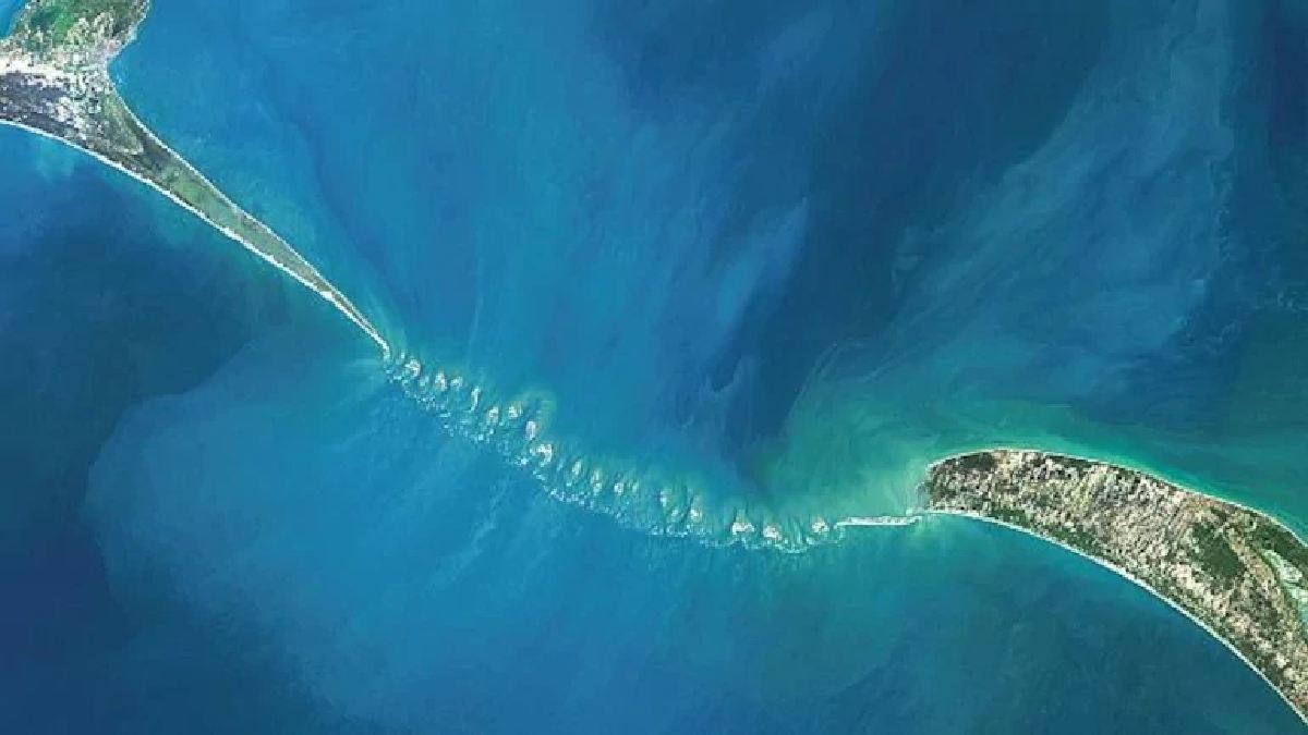 Ram Setu 