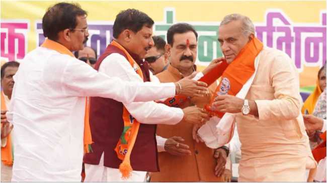 Ramniwas Rawat Ramniwas Rawat