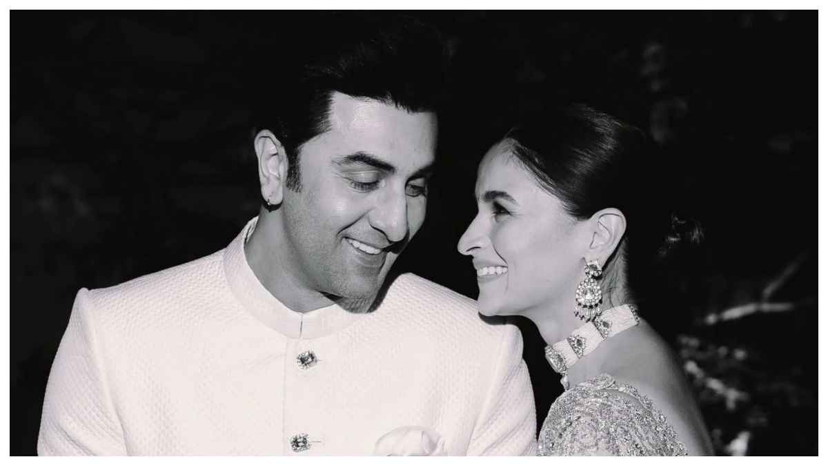 Ranbir Kapoor ने Alia Bhatt के बारे में किया शॉकिंग खुलासा, एक्ट्रेस को नहीं पता था कौन थे किशोर कुमार?