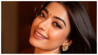 Rashmika Mandanna