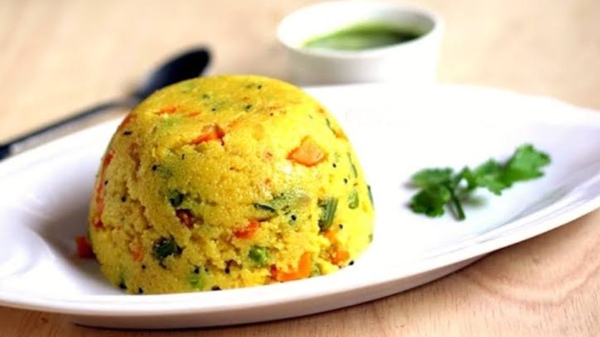 south indian dishes-1-2-3-4-5-6