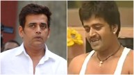 Ravi Kishan