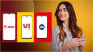 Vi vs Jio vs Airtel Rs 719 Recharge Plan