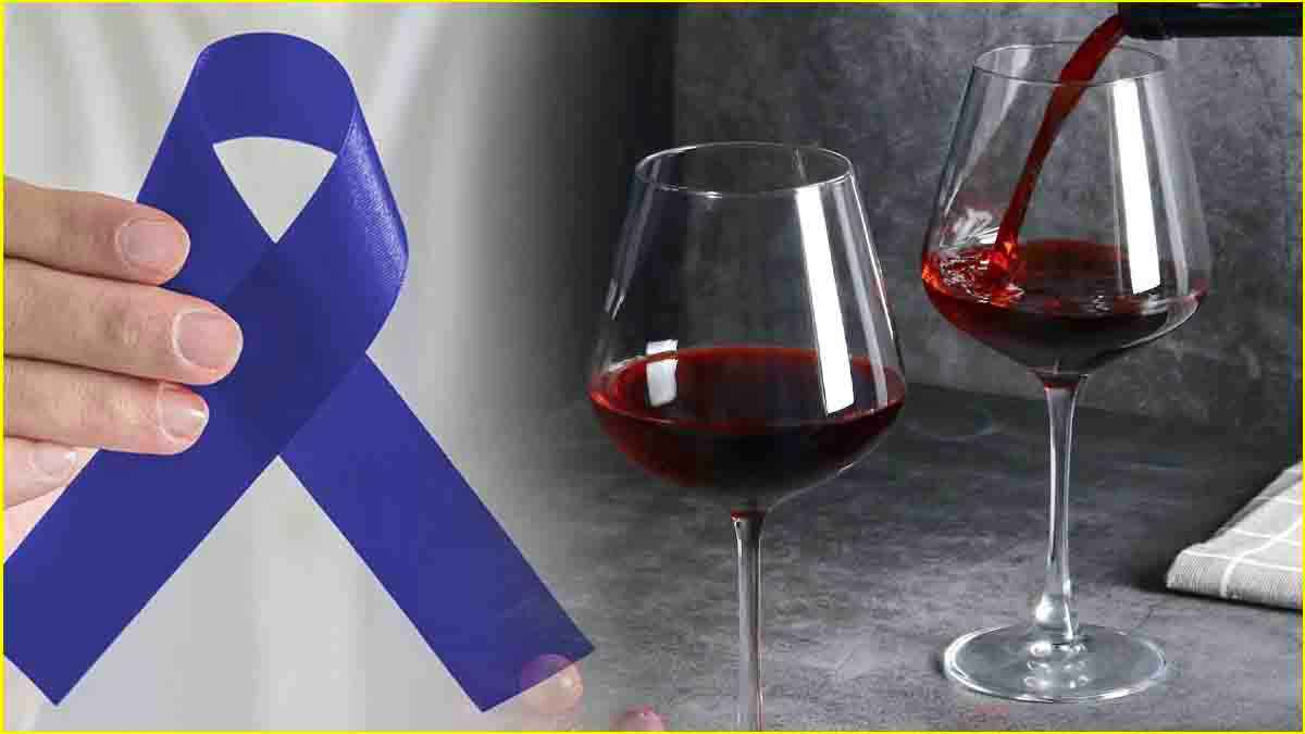 Red Wine पीने से क्या कम होता है कैंसर का खतरा? एक्सपर्ट ने बताई सच्चाई