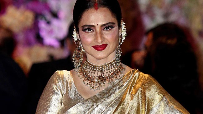 Bollywood Celebs Real Name-1-2-3-4-5-6-7