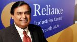 Reliance Industries Share Price Target