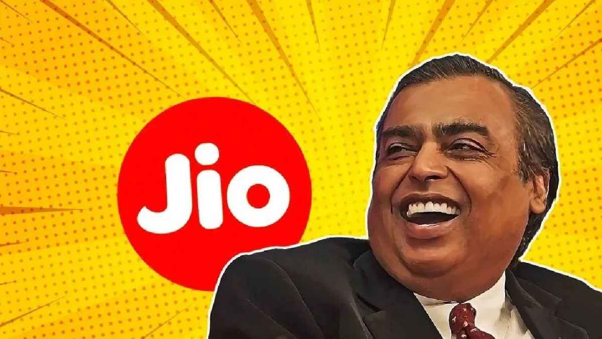 मुकेश अंबानी ने पेश किया 11 रुपये में 10GB डेटा वाला सस्ता प्लान, झूम उठे करोड़ों फैंस