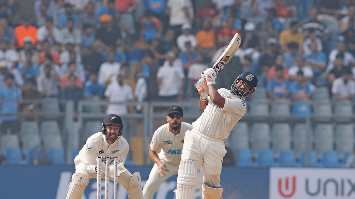 Rishabh Pant (3)