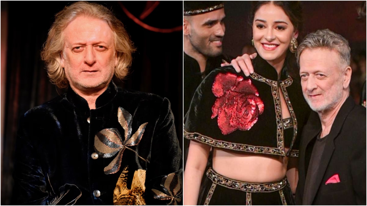 Rohit Bal