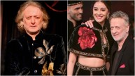 Rohit Bal