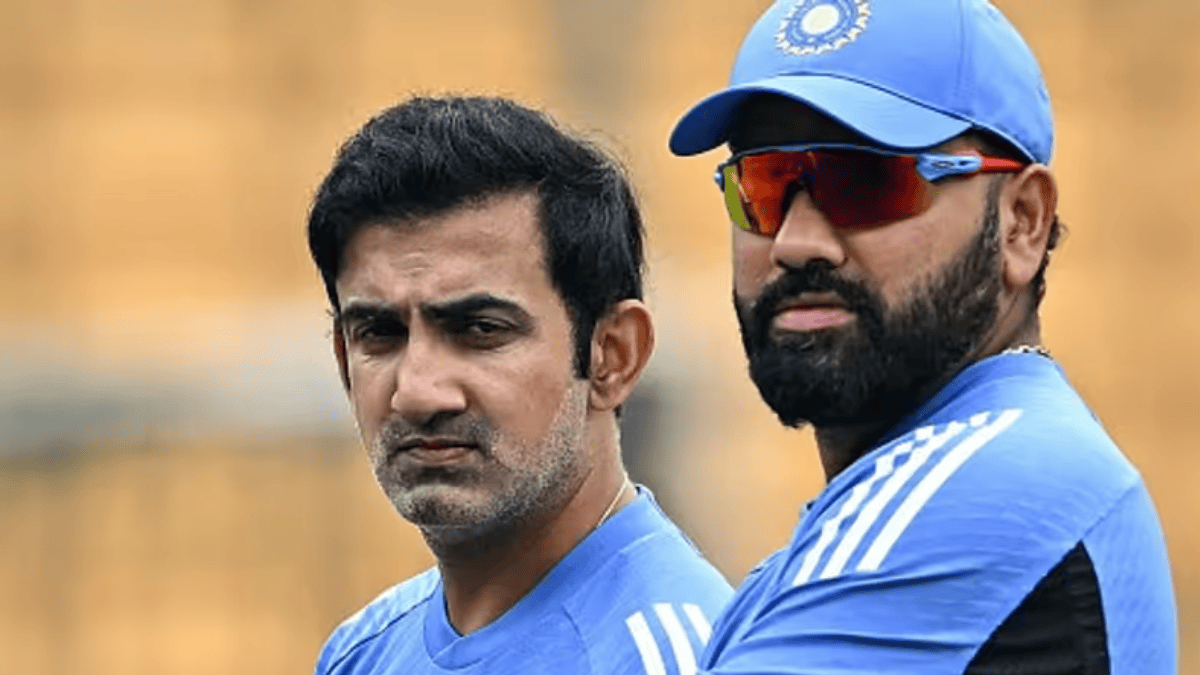 Rohit Sharma (13)