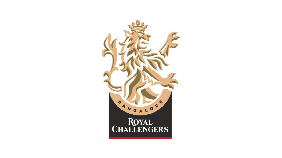 Royal Challengers Bengaluru