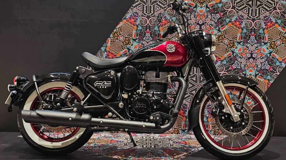 250cc इंजन में Royal Enfield की सबसे सस्ती बाइक जल्द होगी लॉन्च! माइलेज भी होगी ज्यादा