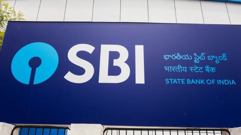 state bank of india yono state bank of india yono-1-2-3-4