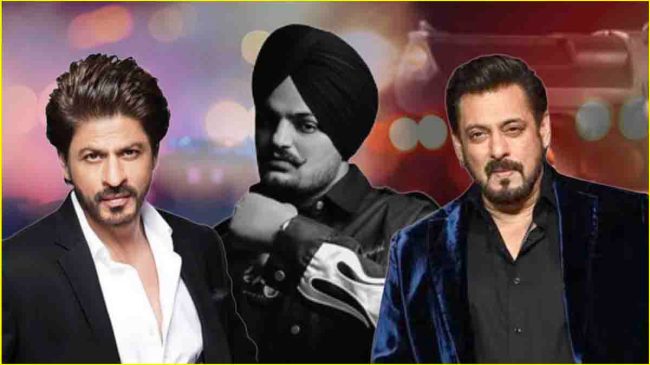 Stars Who Receives Death Threat Stars Who Receives Death Threat-1