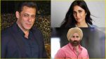 Bollywood Celebs Real Name