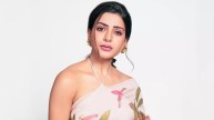 Samantha Ruth Prabhu