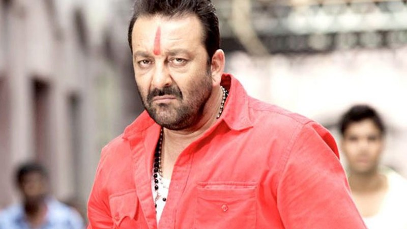 Stars Who Receives Death Threat-1-2