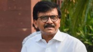 Sanjay Raut Angry on Nana Patole CM Statement