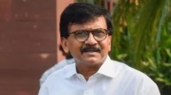 Sanjay Raut Slams Devendra Fadanavis