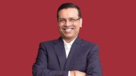 Sanjiv Goenka