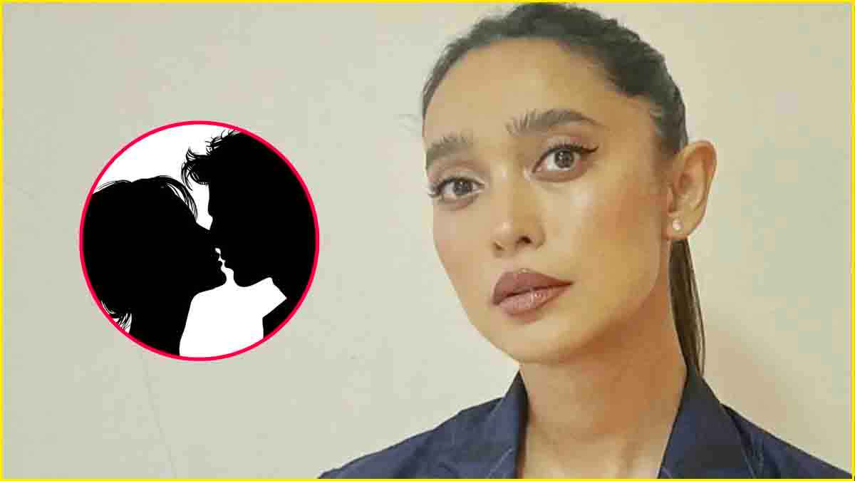 Sayani Gupta से पहले भी इंटिमेट सीन के दौरान एक्ट्रेसेस संग बेकाबू हुए स्टार्स, हीरो ही नहीं विलेन भी कर गए हदें पार