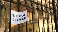 Delhi School Closed due to Pollution: Very Poor