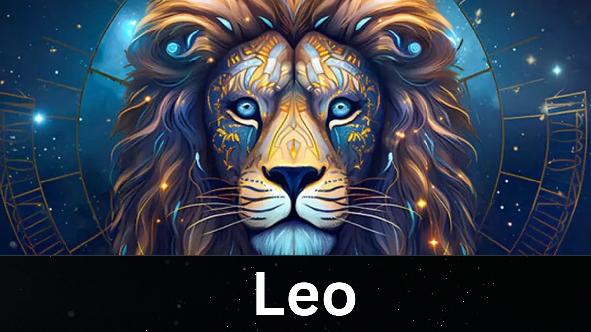 Leo