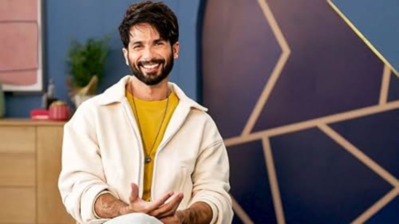 Bollywood Celebs Real Name-1-2-3-4