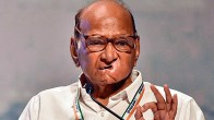 Sharad Pawar Appeal to Supporter Defeat Ajit Pawar