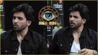 Bigg Boss 18- Shahzada Dhami