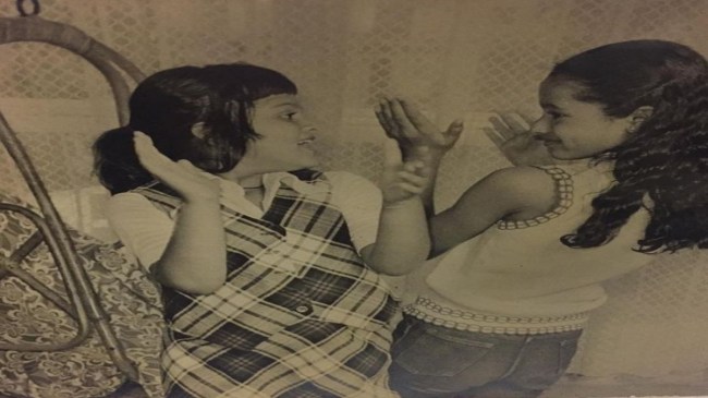 Shilpa Shirodkar-1-2