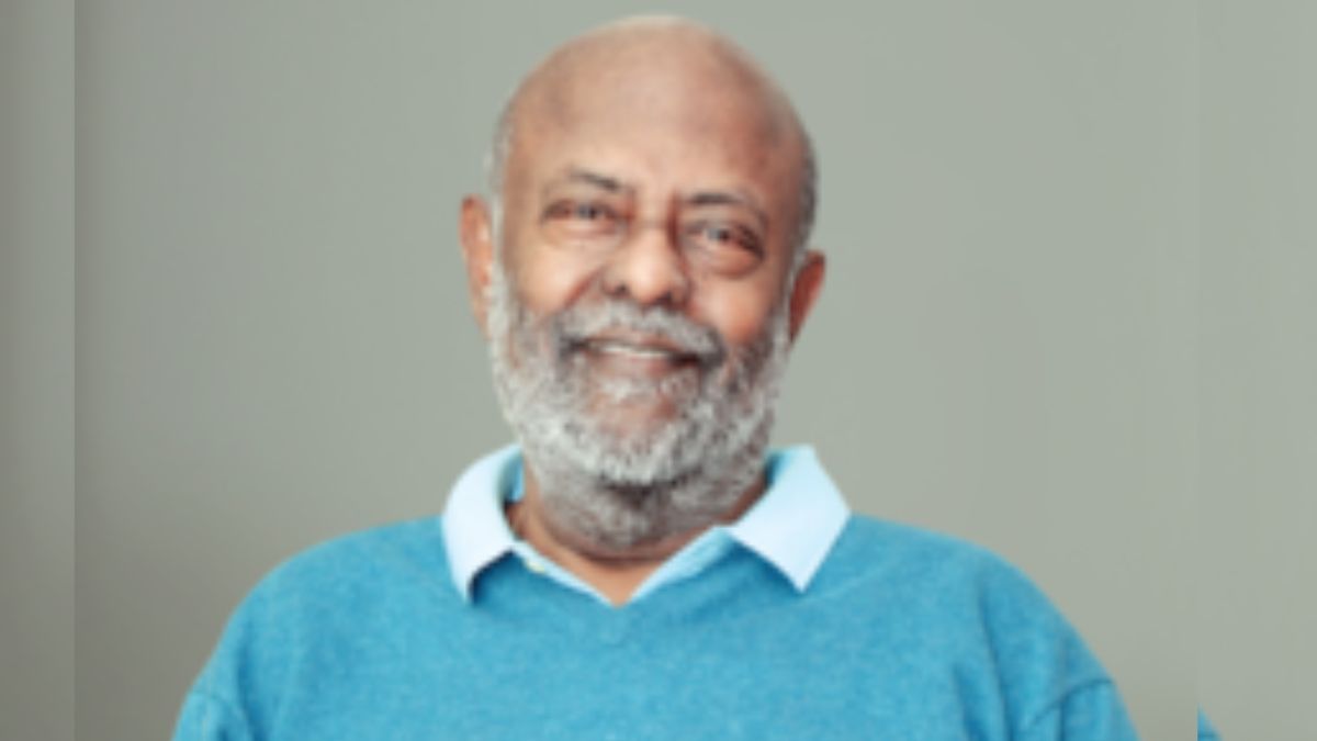 Shiv nadar 