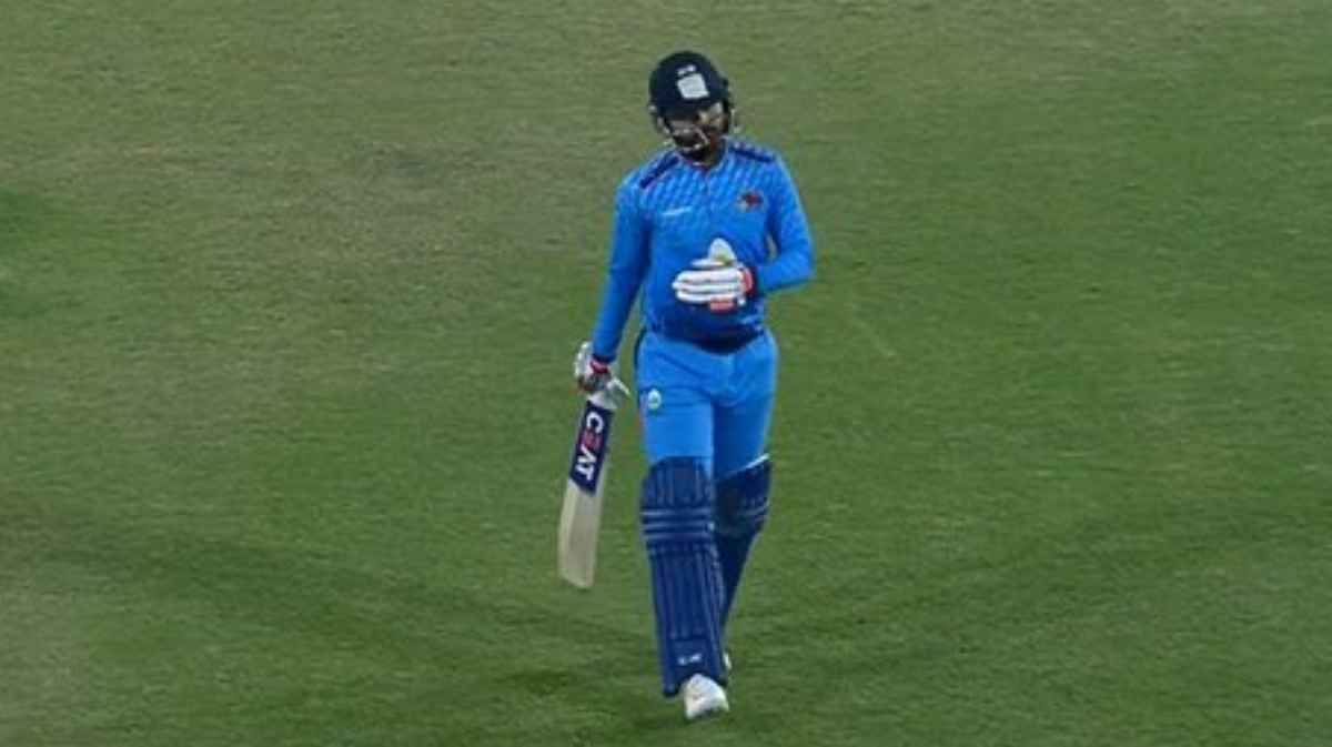 Shreyas Iyer (1)