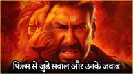 Singham Again