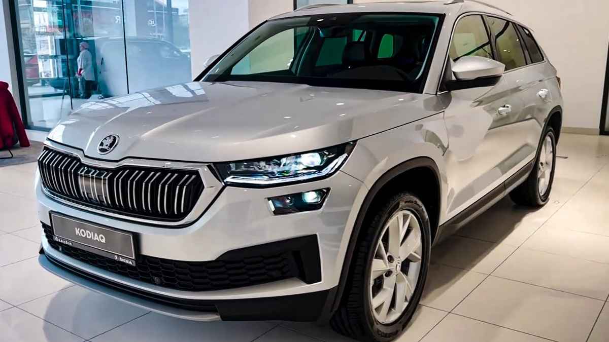 Skoda_2a67da