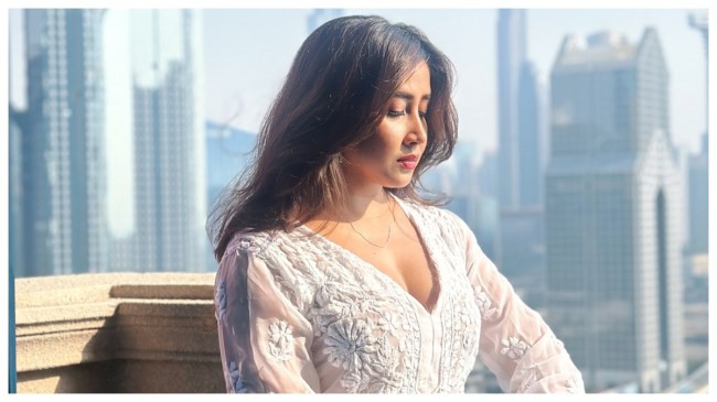 Sofia Ansari Sofia Ansari