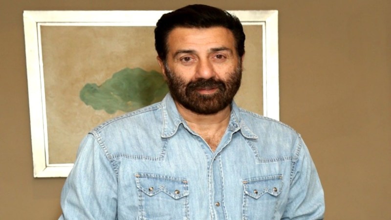 Bollywood Celebs Real Name-1-2-3-4-5-6