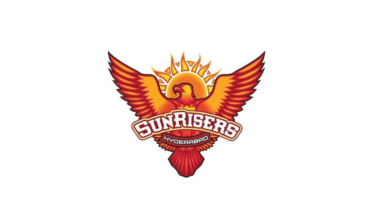 Sunrisers Hyderabad 