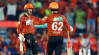 Sunrisers Hyderabad