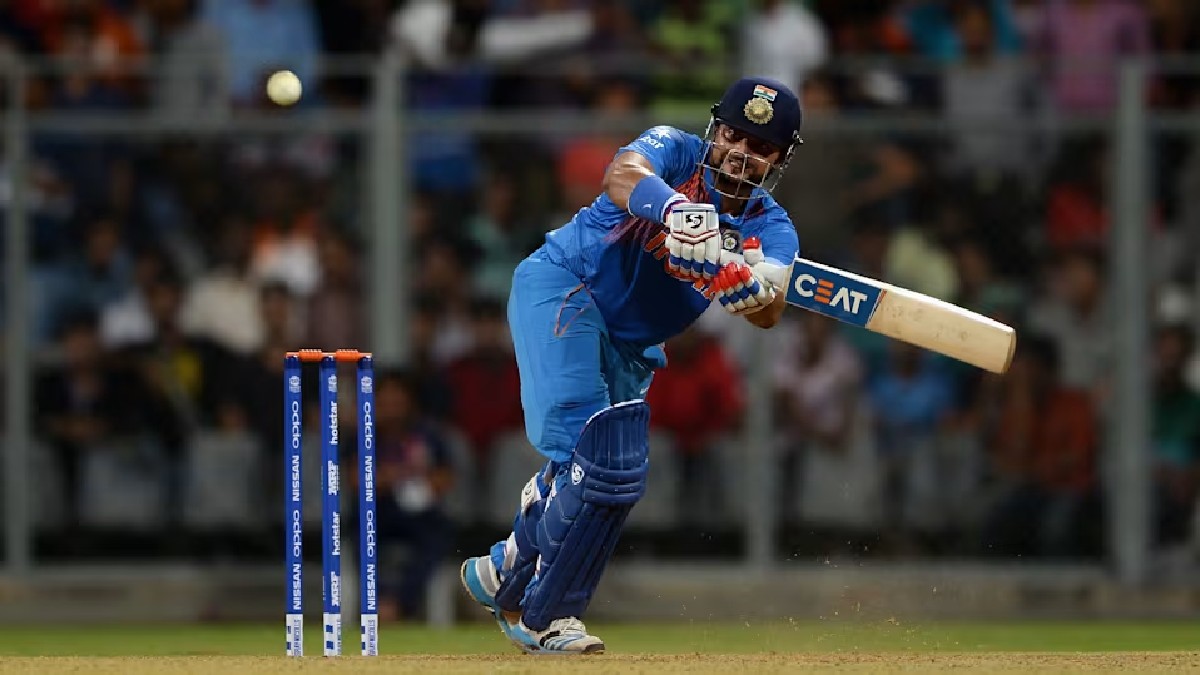 Rohit Sharma-1-2-3-4