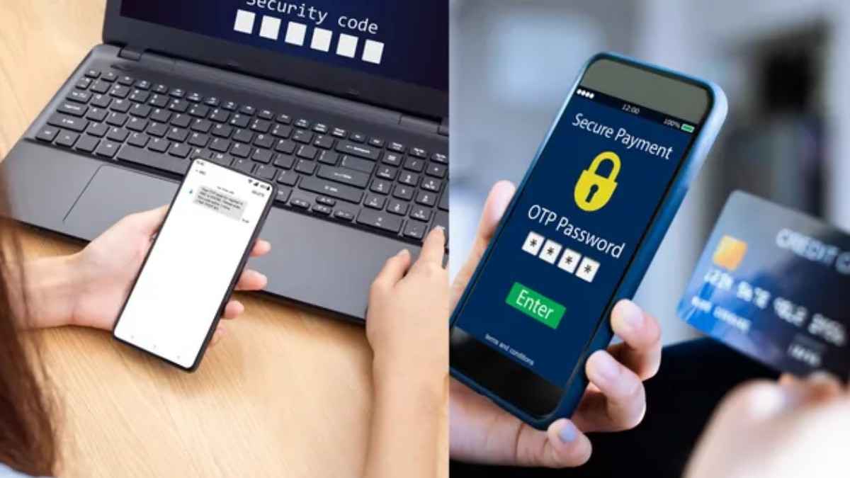 1 दिसंबर के बाद OTP में ये बदलाव, TRAI का खुलासा